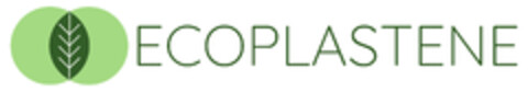 ECOPLASTENE Logo (EUIPO, 23.07.2020)
