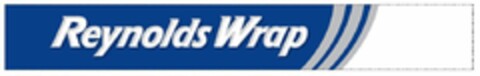 REYNOLDS WRAP Logo (EUIPO, 21.08.2020)