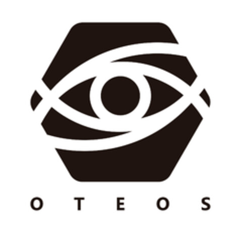 OTEOS Logo (EUIPO, 24.08.2020)