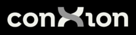 conXion Logo (EUIPO, 02.09.2020)