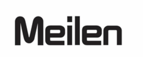 Meilen Logo (EUIPO, 11.09.2020)