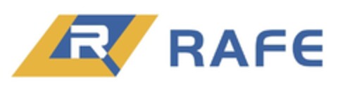 RAFE Logo (EUIPO, 03.11.2020)