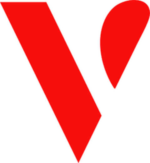 V Logo (EUIPO, 12/24/2020)