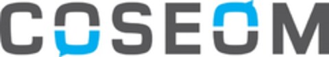 COSEOM Logo (EUIPO, 03/09/2021)