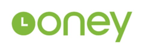 ONEY Logo (EUIPO, 15.03.2021)