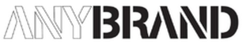 ANYBRAND Logo (EUIPO, 03/16/2021)