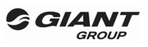 GIANT GROUP Logo (EUIPO, 22.03.2021)