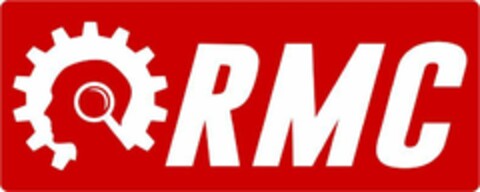 RMC Logo (EUIPO, 03/24/2021)