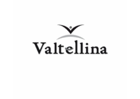 Valtellina Logo (EUIPO, 31.03.2021)