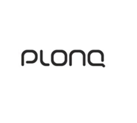 PLONQ Logo (EUIPO, 08.04.2021)