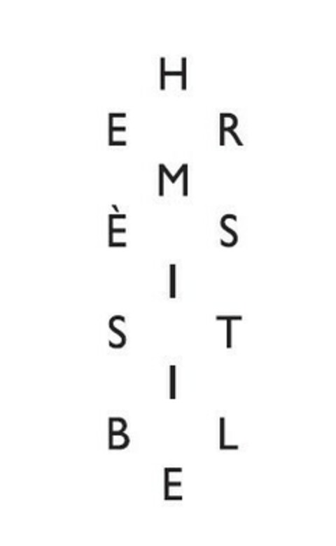 hermèsistible Logo (EUIPO, 16.04.2021)