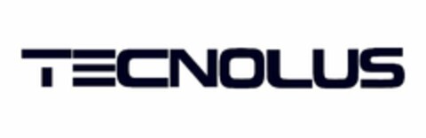 TECNOLUS Logo (EUIPO, 12.05.2021)