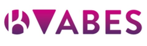 K VABES Logo (EUIPO, 18.05.2021)