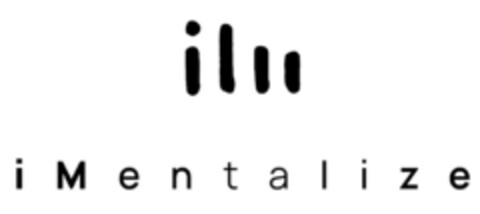 iM iMentalize Logo (EUIPO, 19.05.2021)