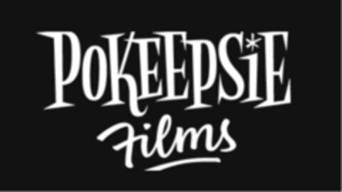 POKEEPSIE Films Logo (EUIPO, 21.05.2021)