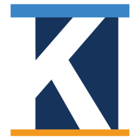 K Logo (EUIPO, 06/23/2021)