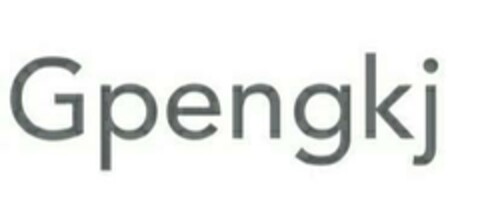 Gpengkj Logo (EUIPO, 25.06.2021)