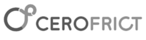 CEROFRICT Logo (EUIPO, 18.08.2021)