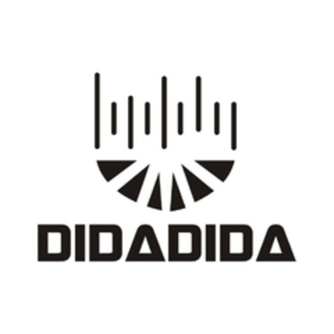 DIDADIDA Logo (EUIPO, 01.09.2021)