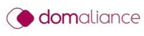 domaliance Logo (EUIPO, 18.10.2021)