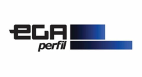 EGA PERFIL Logo (EUIPO, 30.11.2021)