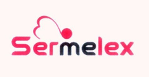 Sermelex Logo (EUIPO, 17.01.2022)