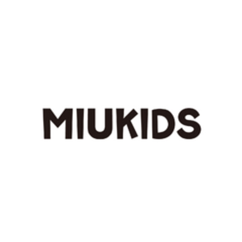 MIUKIDS Logo (EUIPO, 06.12.2021)