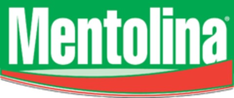 Mentolina Logo (EUIPO, 09.12.2021)