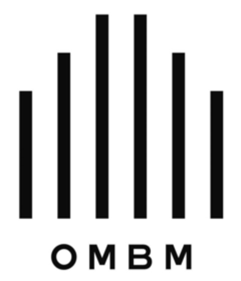 OMBM Logo (EUIPO, 20.12.2021)