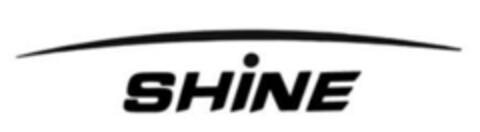 SHINE Logo (EUIPO, 31.12.2021)