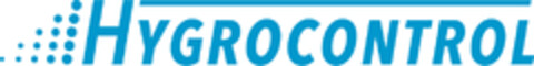 HYGROCONTROL Logo (EUIPO, 03.01.2022)