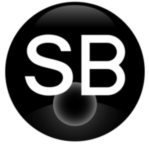 SB Logo (EUIPO, 07.01.2022)