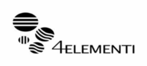 4elementi Logo (EUIPO, 11.01.2022)