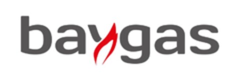 BAYGAS Logo (EUIPO, 27.01.2022)