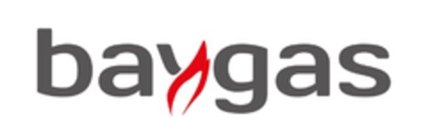 BAYGAS Logo (EUIPO, 01/27/2022)