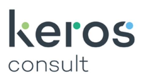 keros consult Logo (EUIPO, 02/10/2022)