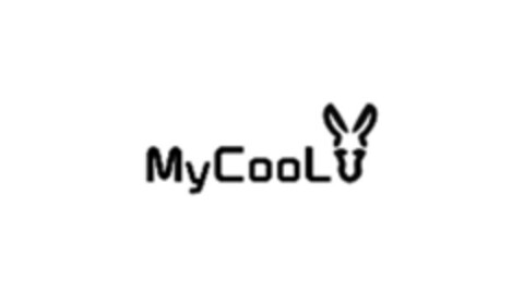 MyCool Logo (EUIPO, 02/14/2022)