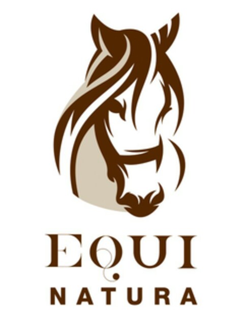 EQUI NATURA Logo (EUIPO, 03/02/2022)