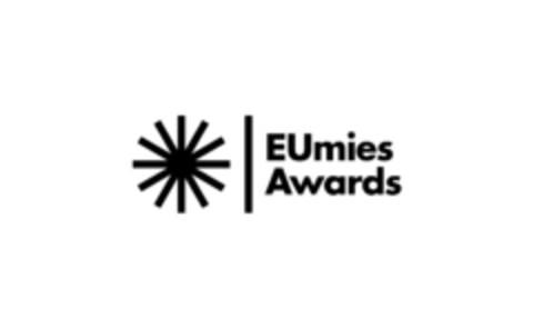 EUmies Awards Logo (EUIPO, 25.03.2022)