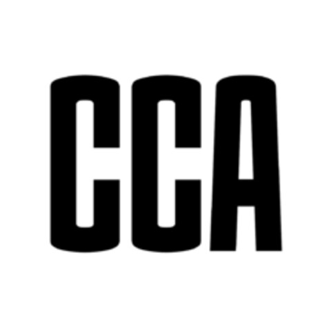 CCA Logo (EUIPO, 04/26/2022)