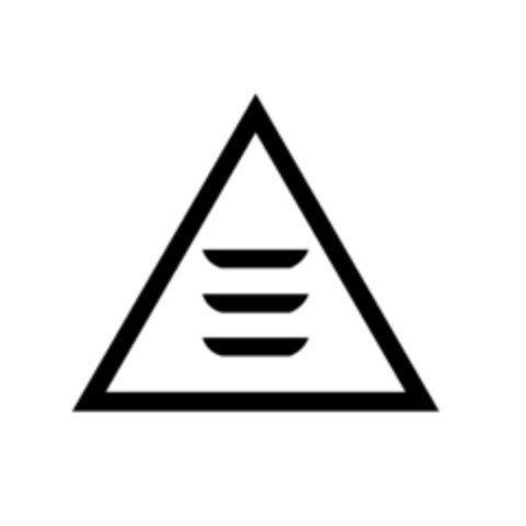  Logo (EUIPO, 05/09/2022)