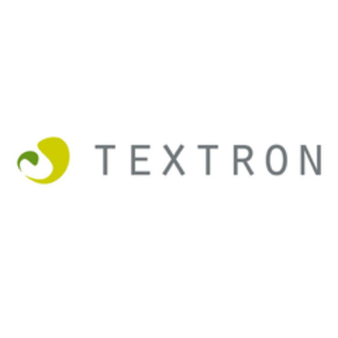 TEXTRON Logo (EUIPO, 10.05.2022)