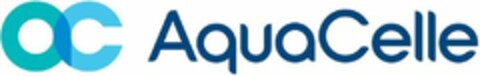 ac AquaCelle Logo (EUIPO, 26.05.2022)