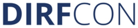 DIRFCON Logo (EUIPO, 26.07.2022)