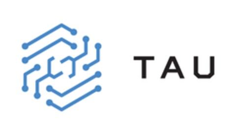 TAU Logo (EUIPO, 07/18/2022)