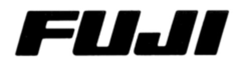 FUJI Logo (EUIPO, 09.08.2022)