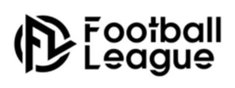 Football League Logo (EUIPO, 08/23/2022)