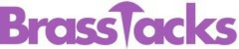 BrassTacks Logo (EUIPO, 05.10.2022)