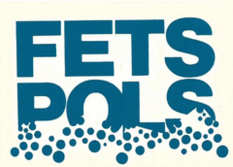 FETS POLS Logo (EUIPO, 27.01.2023)