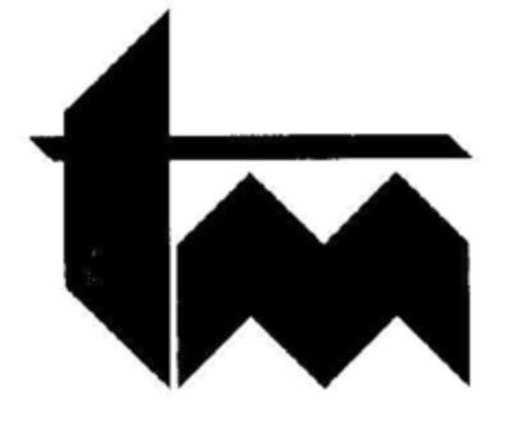 TM Logo (EUIPO, 10/17/2022)